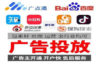 知乎信息流在内容营销中的角色与案例解析