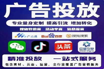 谷歌竞价广告的创意执行与效果评估——某品牌案例